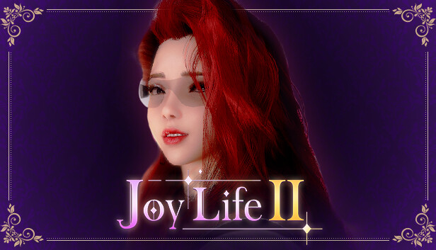 Joy Life 2 PC