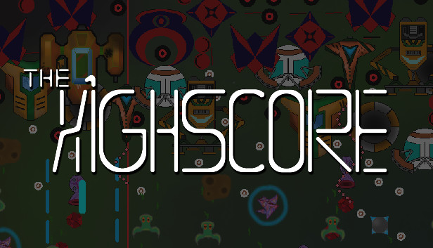 The Highscore