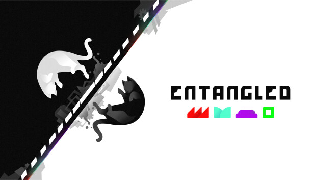 Entangled