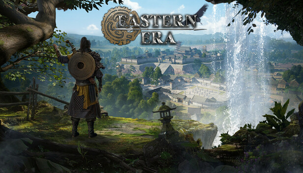 Eastern Era