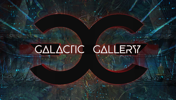 Galactic Gallery