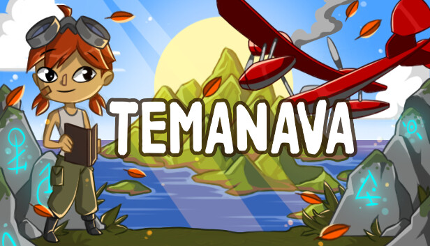 Temanava