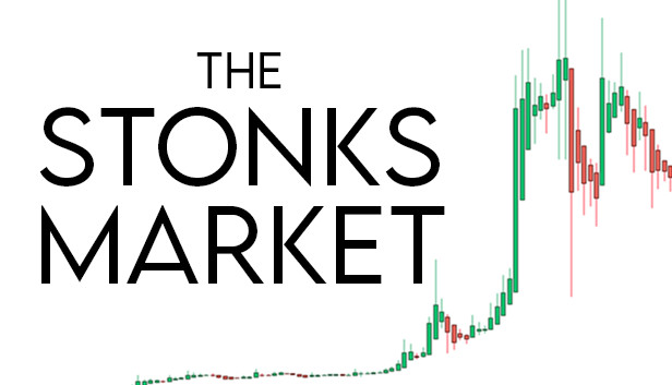 The Stonks Market