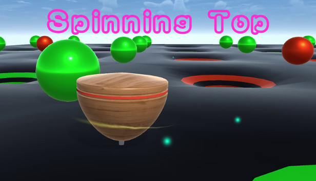 Spinning Top