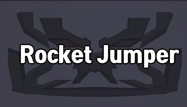Rocket Jumper