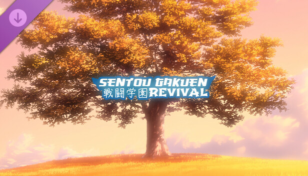 Sentou Gakuen: Isekai Kerfuffle