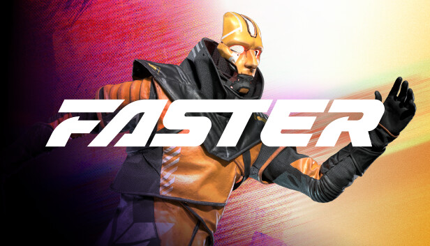 FASTER