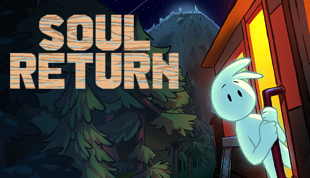 Soul Return