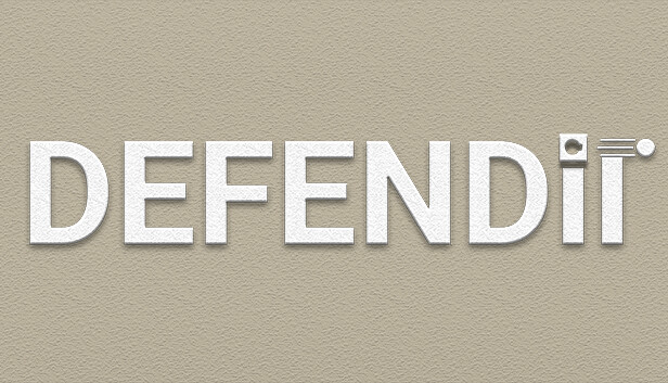 DEFENDit