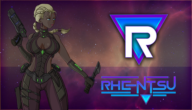 Rhentsu