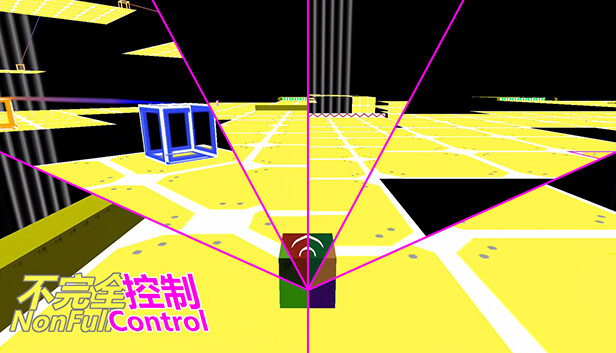 NonFullControl