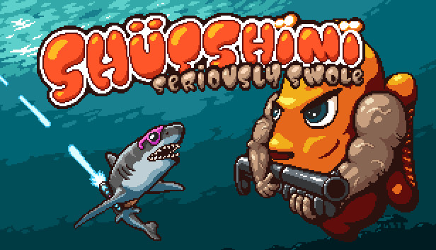 Shutshimi
