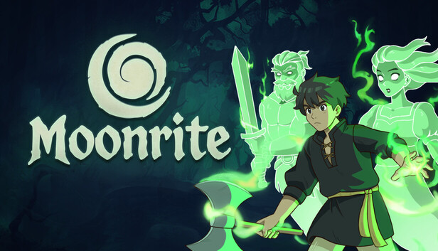Moonrite