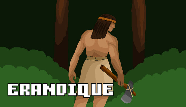 Erandique