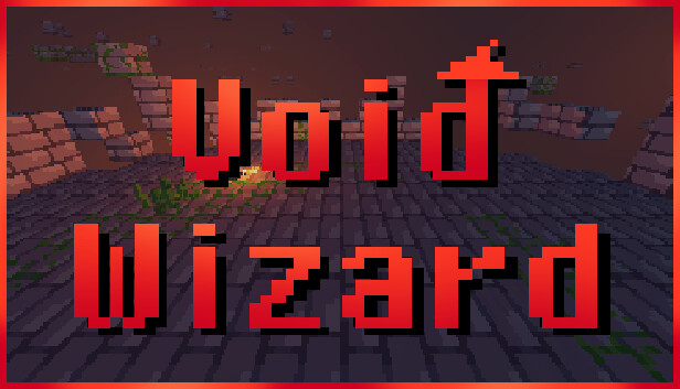 Void Wizard