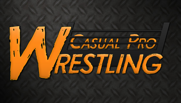Casual Pro Wrestling