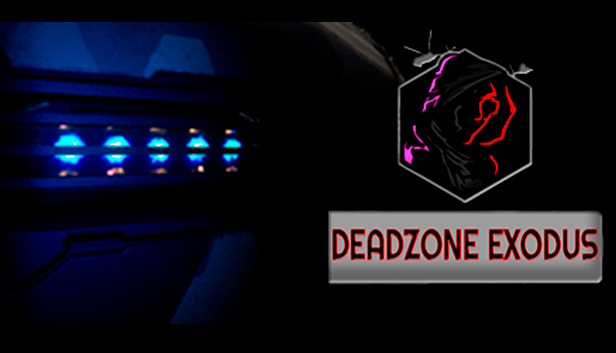 Deadzone: Exodus