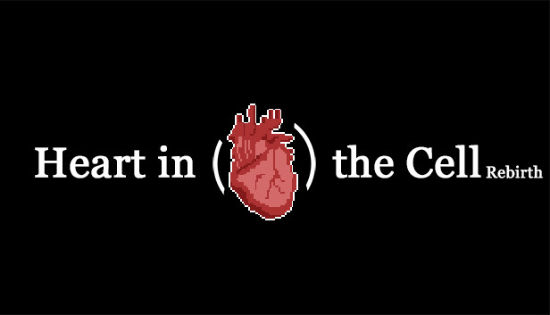Heart in the Cell: Rebirth