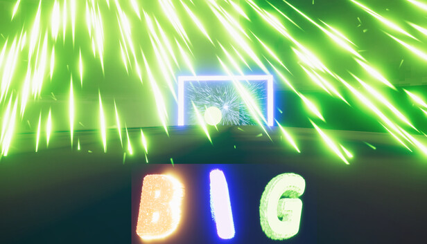 B.I.G
