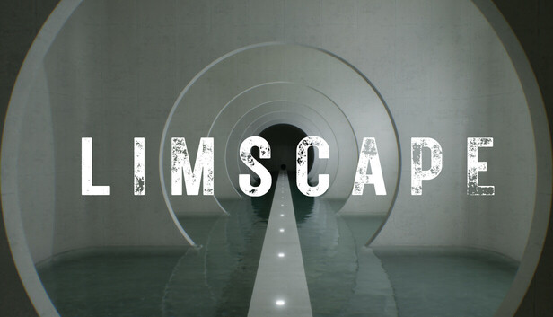 LIMSCAPE