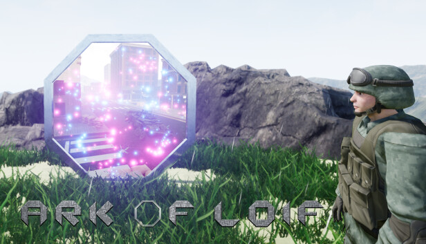 Ark of Loif