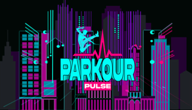 Parkour Pulse