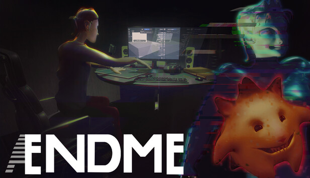 ENDME