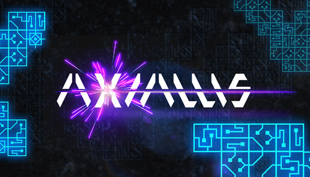Axiallis