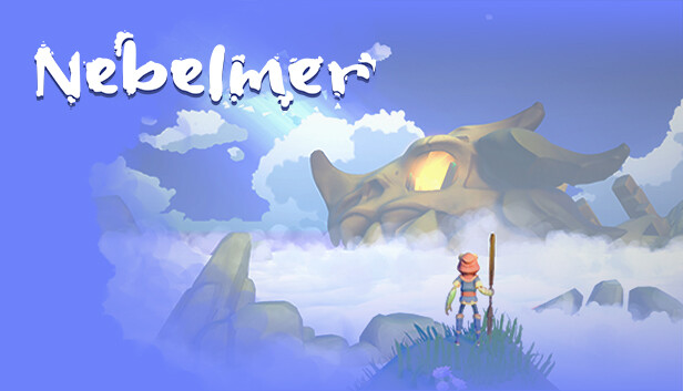 Nebelmer