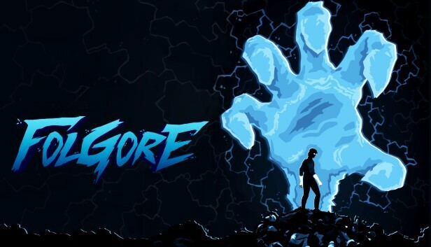 Folgore