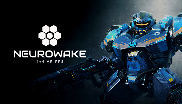 Neurowake