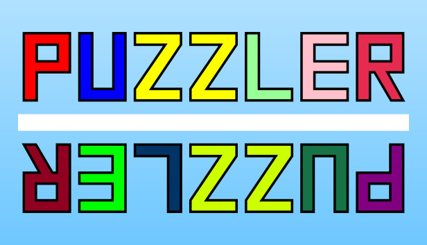 Puzzler