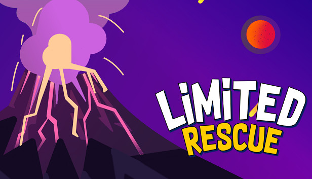 Limited Rescue