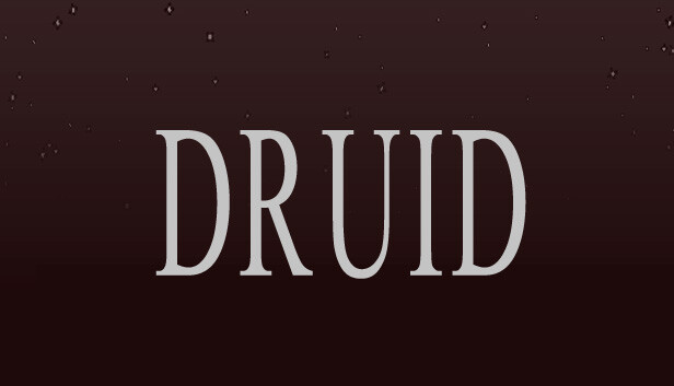 DRUID