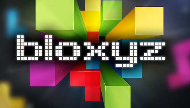 bloxyz