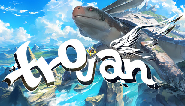 Trojan