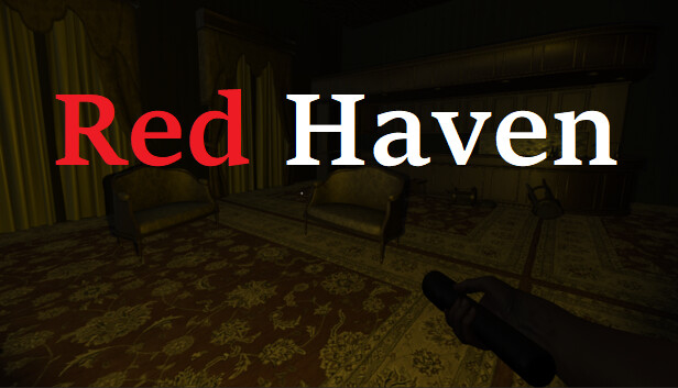 Red Haven
