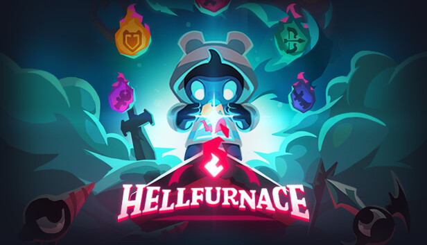 HellFurnace