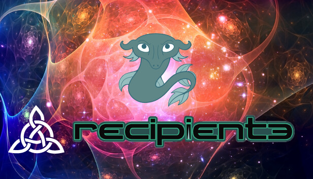Recipiente