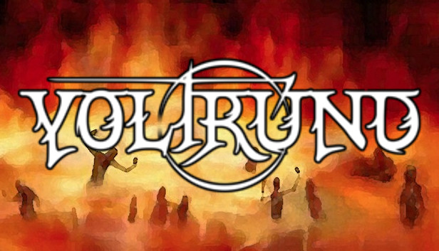 Yoltrund