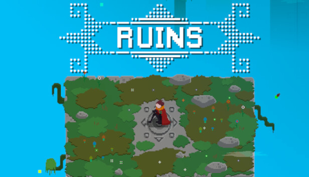 Ruins