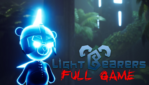 Light Bearers Full Game