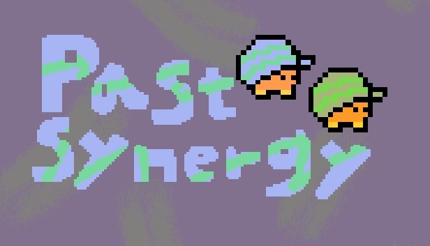Past Synergy