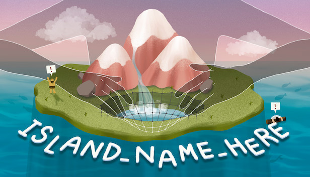 ISLAND_NAME_HERE