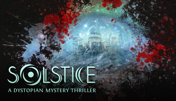 Solstice