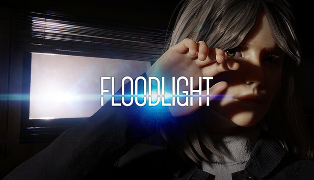 Floodlight