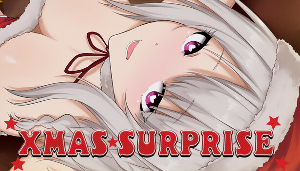 Xmas Surprise