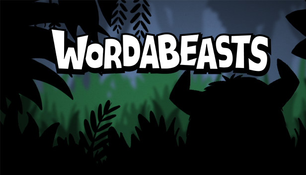 Wordabeasts