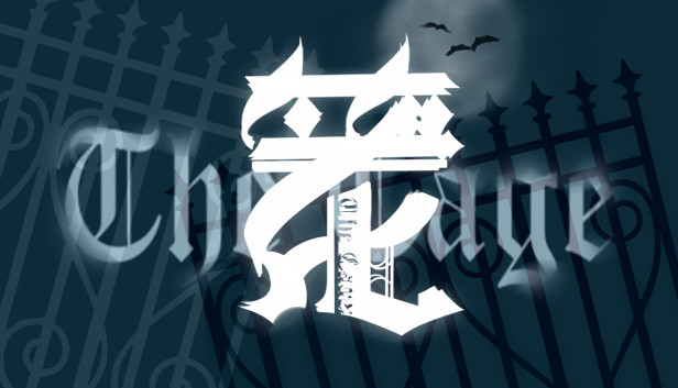 The Cage