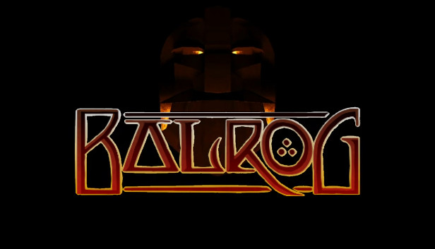 BALROG